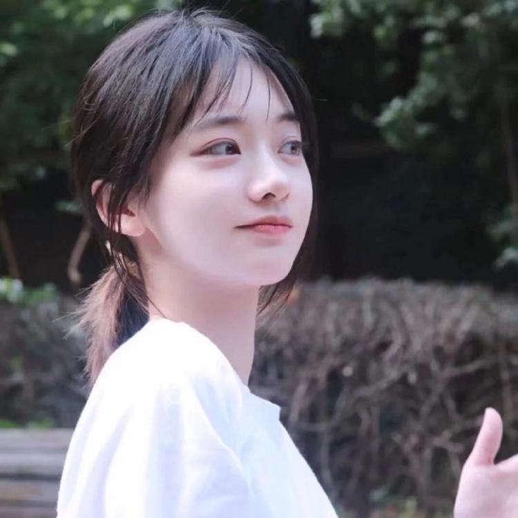 鹈堂刃卫（身份：假冒“拔刀斋”的保镖、武田观柳手下） - 欧美电影中字在线观看 - 网页观影